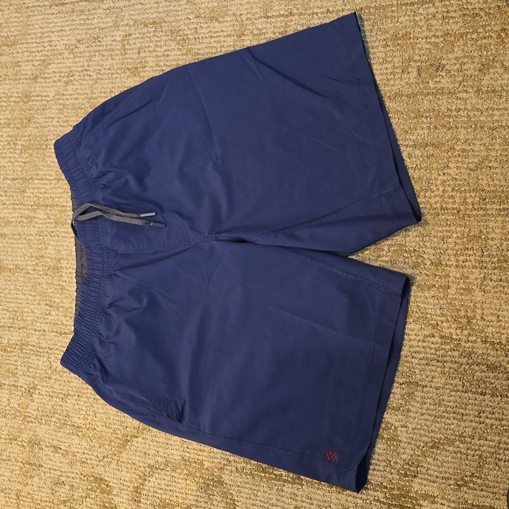 Rhone Mens Shorts Size S